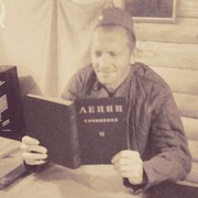  ,   Saulus, 47 ,   ,   , c 