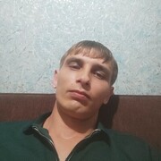 ���������� ��������, ���� ������� ��������, 32 ����, ������������ ��� ����� � ���������, c�������� ���������