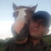  -,   , 40 ,   ,   