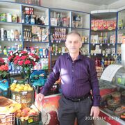 ���������� ���������, ���� ������� ����, 46 ���, ������������ ��� ������, ����� � ���������