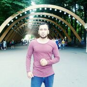 ���������� ������, ���� ������� ��������, 35 ���, ������������ ��� ������, ����� � ���������