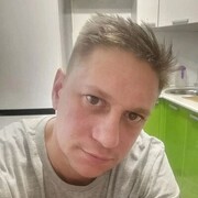  ,  Andrey, 41