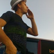  ,   , 33 ,     , c 