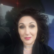  ,   , 54 ,   ,   , c 