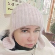  ,   , 52 ,   ,   