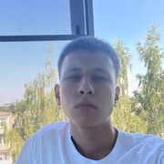  ,   , 24 ,   ,   