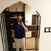  ,   , 32 ,   c 
