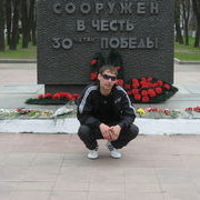  ,   Anton, 36 ,   ,   , c 