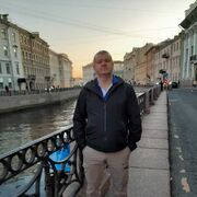  -,   , 38 ,   ,   , c 