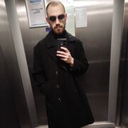  ,  , 20