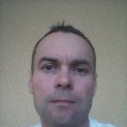  ,   , 48 ,   