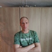  ,  , 44