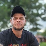 ���������� �����������, ���� ������� ����, 37 ���, ������������ ��� ������, ����� � ���������, c�������� ���������, ���������