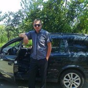 ���������� �������, ������� giga, 38