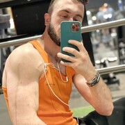 ���������� ����������, ���� ������� Lacin, 27 ���, ������������ ��� ������, ����� � ���������