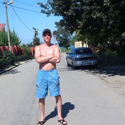 ���������� ���������, ���� ������� �������, 41 ���, ������������ ��� ������, ����� � ���������, c�������� ���������