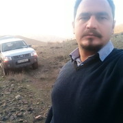  ,  Jaber, 39