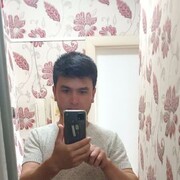  ,   , 35 ,   ,   