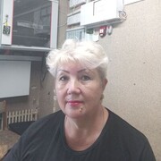  ,   , 66 ,   ,   
