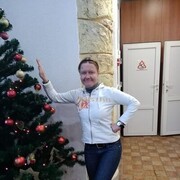 ���������� �������, ���� ������� ��� �������, 39 ���, ������������ ��� ������, ����� � ���������