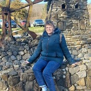 ���������� ���������, ���� ������� ���������, 52 ����, ������������ ��� ����� � ���������, c�������� ���������, ���������