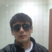  ,   Marat, 37 ,   
