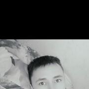  ,   , 32 ,   ,   