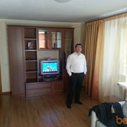  ,   Djamshid, 46 ,   