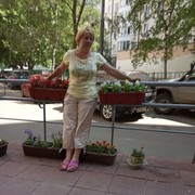 ���������� ������, ���� ������� ����, 50 ���, ������������ ��� ������, ����� � ���������, c�������� ���������