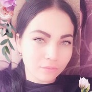  ,  Aliya, 28