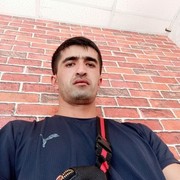 ���������� ������������, ���� ������� ������, 37 ���, ������������ ��� ������, ����� � ���������, c�������� ���������