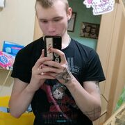  ,   , 22 ,   ,   