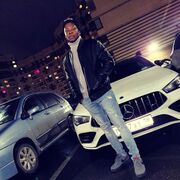 ���������� �����-���������, ���� ������� ����, 29 ���, ������������ ��� ������, ����� � ���������