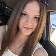  ,  , 30