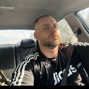 ,  , 35