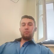  -,   Mansur, 29 ,   ,   