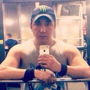 ���������� �����-���������, ���� ������� �����, 42 ����, ������������ ��� ������, ����� � ���������, c�������� ���������, ���������