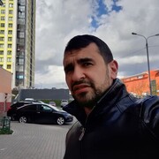   ,  , 28