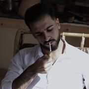 ���������� ����������, ���� ����� ���, 25 ���, ������������ ��� ������, ����� � ���������