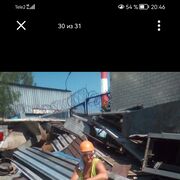 �� �������