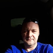  ,   Sergey, 51 ,     , c 
