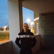 ���������� �������, ���� ����� �����, 25 ���, ������������ ��� ������, ����� � ���������, c�������� ���������