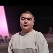 ���������� ������, ���� ������� �������, 30 ���, ������������ ��� ������, ����� � ���������, c�������� ���������