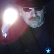 ���������� ������, ���� ������� ������, 64 ����, ������������ ��� ������, ����� � ���������, c�������� ���������