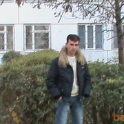  ,   Vano72, 53 ,     , c 