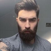  ,  , 25
