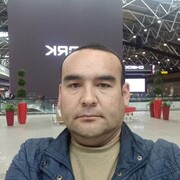  ,  , 38
