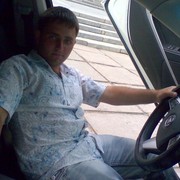  ,   , 39 ,     , c 