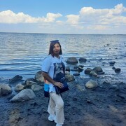 ���������� �����-���������, ���� ������� ������, 57 ���, ������������ ��� c�������� ���������