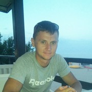  ,   Vitaly, 33 ,  